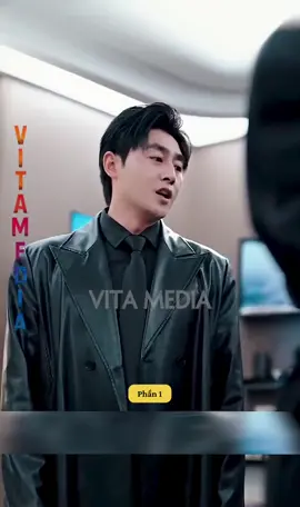 Phần 1 |Cả nhà làm nghề đầu gấu đi đón con dâu về nước, mà không biết thật ra cô ấy chỉ vờ ngoan ngoãn - #xuhuong #follow #traixinhgaidep #tieutam #tongtai 