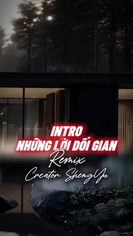 Nhạc cuốn quá | Capcut 2 Pic #nhachaymoingay #盛宇shengyu #capcut #capcutpioneer #pioneertemplate 