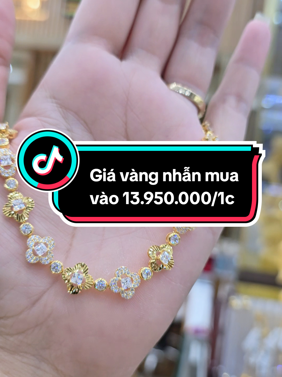 Giá vàng nhẫn trơn cuối ngày 27/11/2025 tại Kim Long Đồng Tháp#ngànguyễn #66đồngtháp #gold #giavanghomnay #giavang@Nguyễn Ngà @Nguyễn Ngà @Nguyễn Ngà 