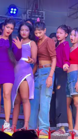 #creatorsearchinsights #unfreezemyacount #viral?song?status #forupage #kajalji😘 