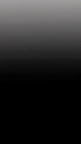 #relatable #mykisah #ilovemyfineshyt #fineshyt #jjwinner 