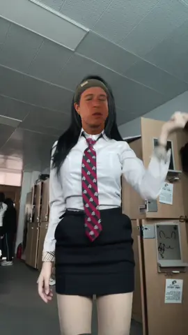 기말 과목 뭐 팔지 추천좀  #설마해시태그하나만달았는데추천에뜨겠어 #추천 #추천떠라 #교복 