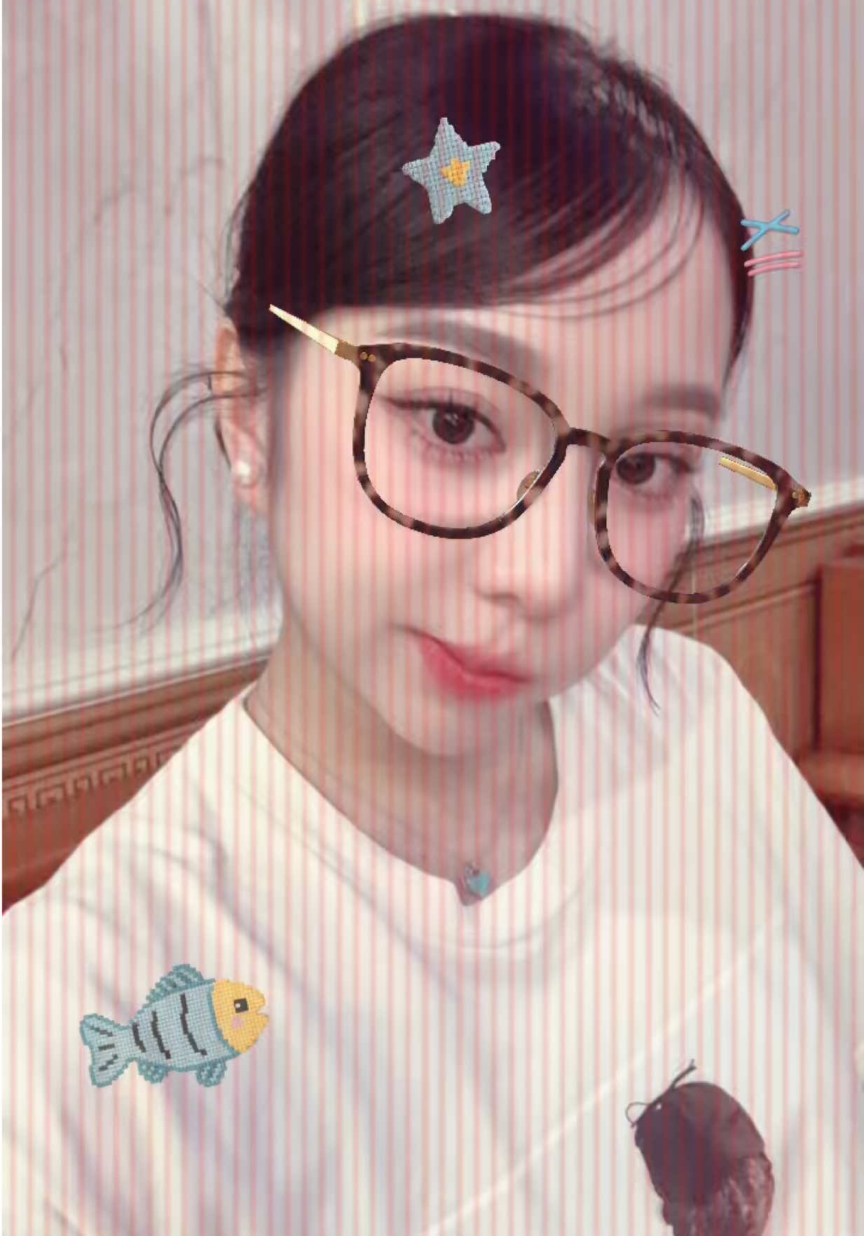 Đếm ngược 3 ngày ^^