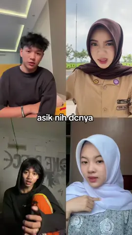 dc baru nih asik banget 🤙🏻 #velocity #slowmopatahpatah #danceterbaru #trendtiktok2025 #trendingvideo 