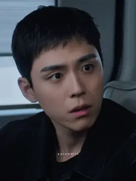 lebih sakit jiw4 dohyuk drpd ahjin😭 #dearx #kimyoojung #hongjunghyun #kimdohoon 