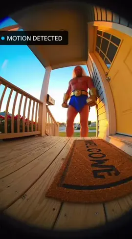 HEROIC GIANT 👊💥 #clashroyale #clashofclans #sora #fyp #ai 