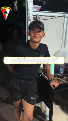 Dapur remaja yonif tp 873 #fyp #yontp873 #palakawira #maresomasagena #fyppppppppppppppppppppppp 