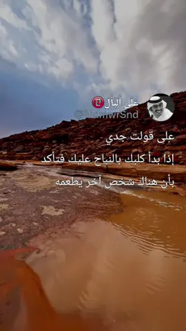 #على_قولت_جدي #عباراتكم_الفخمه📿📌 #على_البال #fypシ #viral 