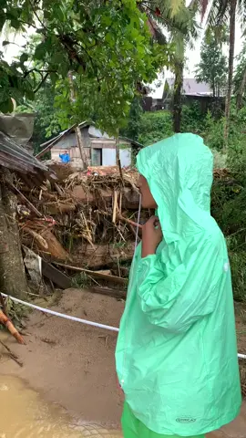 stay safe semuanya semoga kita dilindungi oleh allah swt🙏🏻🤲🏻#prayforsumbar #staysafe #sumbarberduka #fyp #fyppppppppppppppppppppppp 