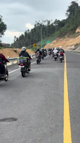 Karang bolong pacitan memanggil😍