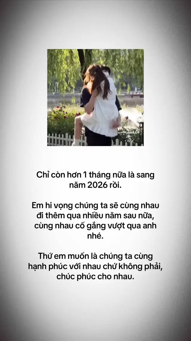 #xuhuong #fyp #viral #bonghongden06 