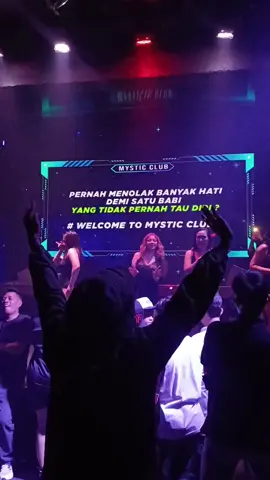 team sar Ndak ngatasi #klakuanbejat  #menjauh  #melupakanmu  #berbahagialahdenganpilihanmu  #sendirimengatasi 