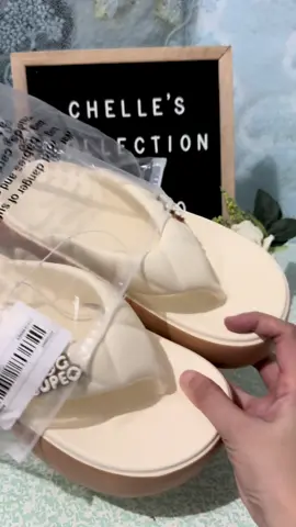 New Summer Wear Thick Bottom Flip Flops Herringbone Seaside Increased Fashion Soft Bottom Non-Slip Beach Slippers #nonslipslippers #lightweightslippers #adultfashion #adultslippers #slippersforwomen 