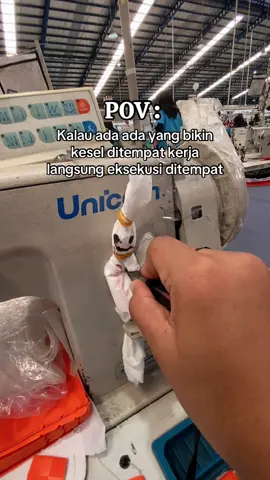 Ytta #duniakerja #duniakerjakeras #kulipabrik #fypage #fypviraltiktok 