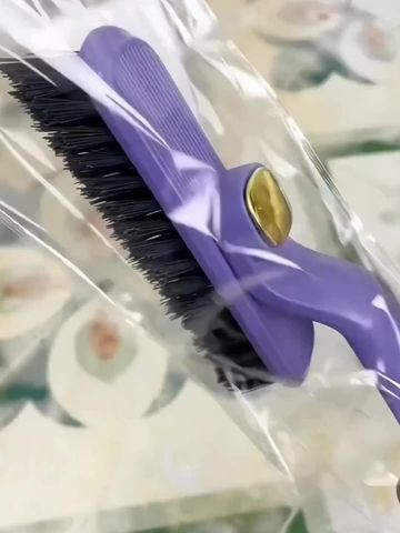 Hàng mới giảm giá 50%, số lượng có hạn, mau đến xem nhé