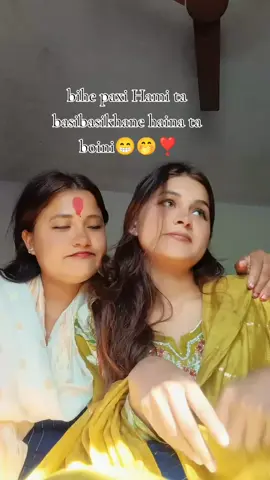 😆❣️🥹#viralvideo #foryou #request #fpyツ #@Mahira_🤍💫 