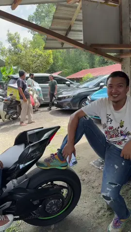 #motovlog #fypmalaysia 