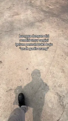 Alhamdulillah #lakilakisejati #priasuci👑 #lakilakimahal🔥 #fypp 