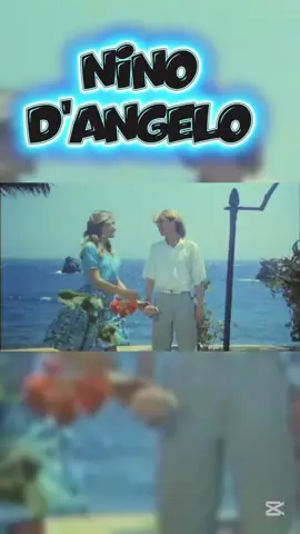 #canzoninapoletane #musicanapoletana #ninodangelo #ninodangelofficial #artistinapoletani 