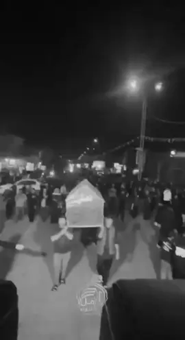 #العباس_ابن_علي_ابن_ابي_طالب #حامل_اللواء #سويد_ابن_عمرو #احبكم_يا_احلى_متابعين 