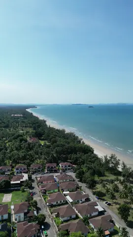 suasana kampung gebeng sungai ular#kuantan #gebeng #gebengkuantan #kuantanindahlestari 