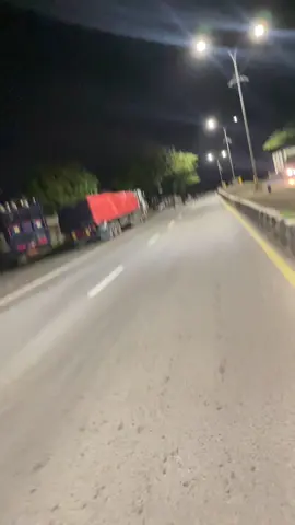 Jedud”🔥🔥🔥 #up28 #fyppppppppppppppppppppppp #masukberanda #teamup28#🥷🏻🔥 