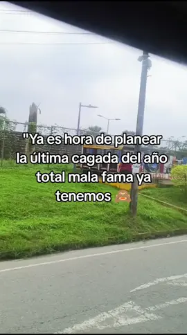 #machoalfa #paratiiiiiiiiiiiiiiiiiiiiiiiiiiiiiii #hashtags #soltero #viral 