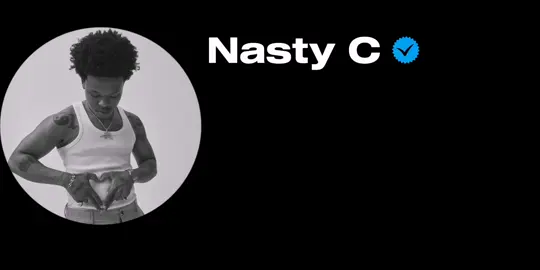 nasty c - kill the noise lyrics #fyppppppppppppppppppppppp #fyp #fypage #nastyc #southafrica 