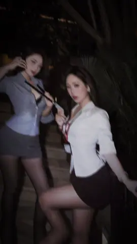 #outfitideas #thoitrang #OOTD 