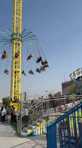 #مدينه #العاب #سماوه_ولايتي #سفرات_مدرسية #ترندات_تيك_توك 