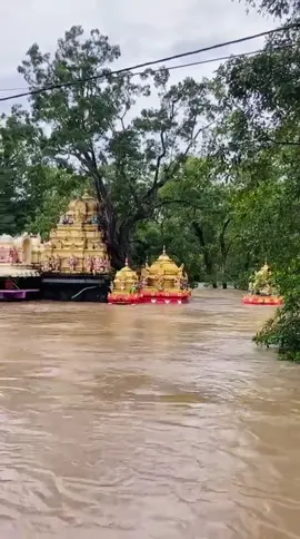 සෙල්ලකතරගම.🤍🙏 25.11.27  #sellakataragama #katharagama #සෙල්ලකතරගම #kataragamadewalaya #viral 