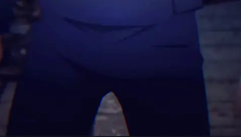 Anh qua tham lam... #jujutsukaisen #edit #gojosatoru #anime #sdhqwz 