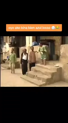 #goviral #foryou #pourtoi #foryoupage 