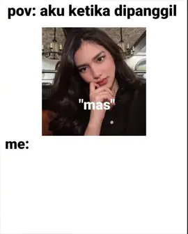 versi Freya  #jkt48edit #freyaajkt48 #freyajayawardana #fypage #fyp 