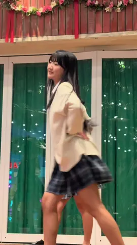 誰バージョンが見たい！？#放課後どっとこむ #夢のカケラ #オリ曲 #リリースイベント 