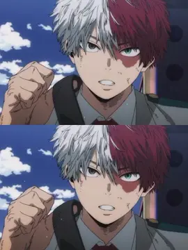 để e để e để e tụt cho 🧎#shoto #xh #fypppppp 