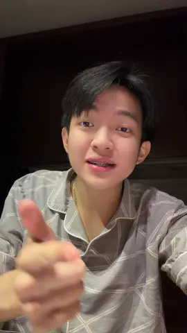 Ceramah berfaedah | PART 13