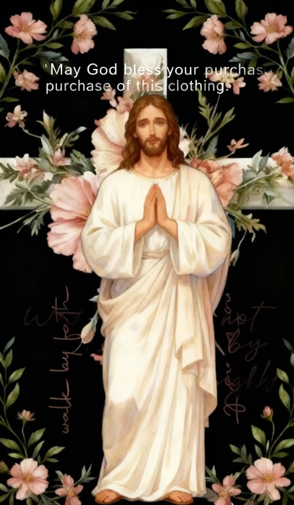 This is the most flattering sweatshirt in my closet.#christiantiktok #OOTD #sweatshirt #fashioninspo