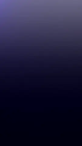 build seadanya😌#HonkaiStarRail #hsr #evernight #trend #fyp