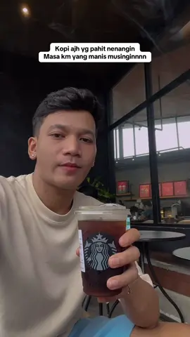 Gi singgip ligii gi bisi ngiming ligi