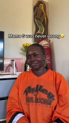 Mama G is always right🤣 #icysonie #nollywood #oldnollywoodmovies #mamag 