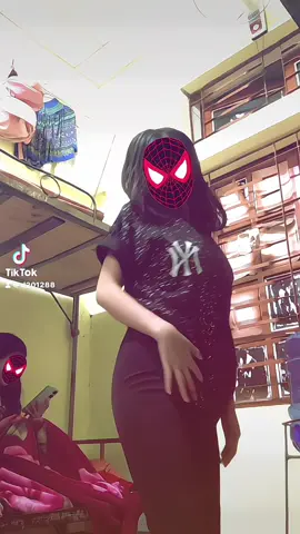 Nhảy 💃 #xunghuongtiktok 