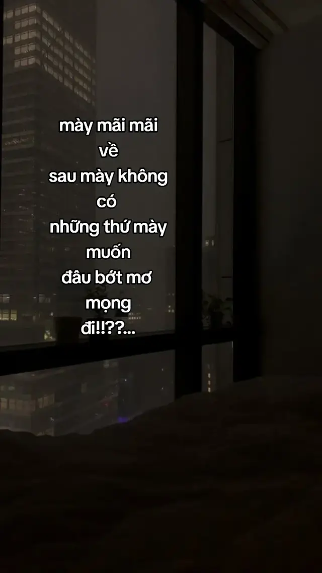 #xuhuongtiktok 