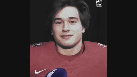 idc. idc. who even gaf I don’t ac- viey3d #willmack #macklincelebrini #willsmith #sanjosesharks #NHL 