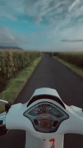 #CapCut  Ngak eroh aku#jawapride #jembertiktok#jangglengankarangsono