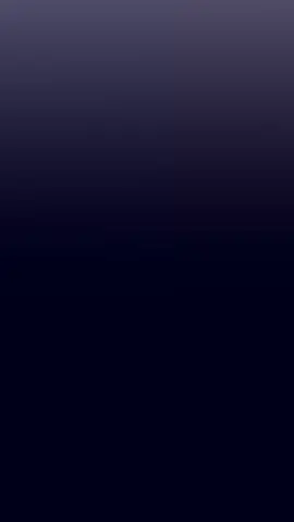 pray for Padang🥀#prayforpadang #banjirbandang #sumbar#foryou #minang 