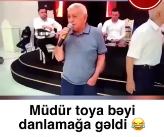 #kesfet #keşfetteyiztiktokkeşfett❤️ #keşfetalbeni 