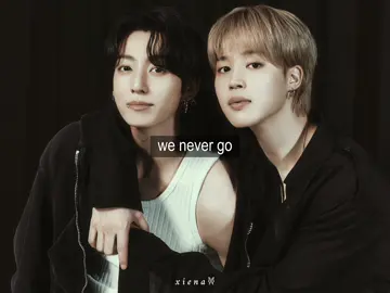 my parents ⋆౨ৎ˚⟡˖ #jikook 