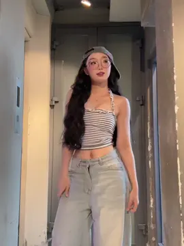 càng flop càng up 😇 #kanhihi_ #TikTokDanceVN 