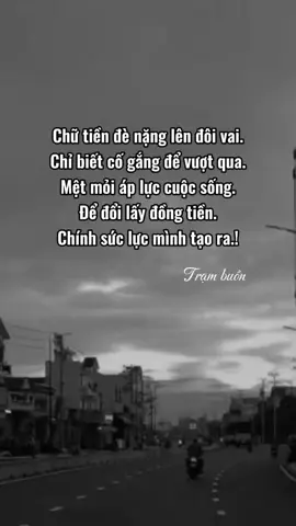 #stt_buồn_tâm_trạng #trambuon#nhactamtrang